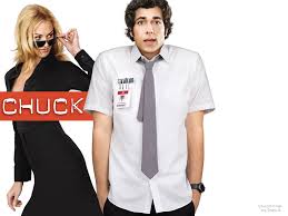 DSavineau's tweet photo. RT WANT CHUCK SEASON 6 AND  MOVIE http://t.co/c4ocbHrDE5