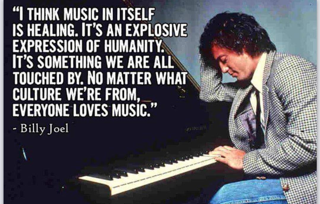 3GHouston's tweet photo. http://t.co/JdAicu1tPi