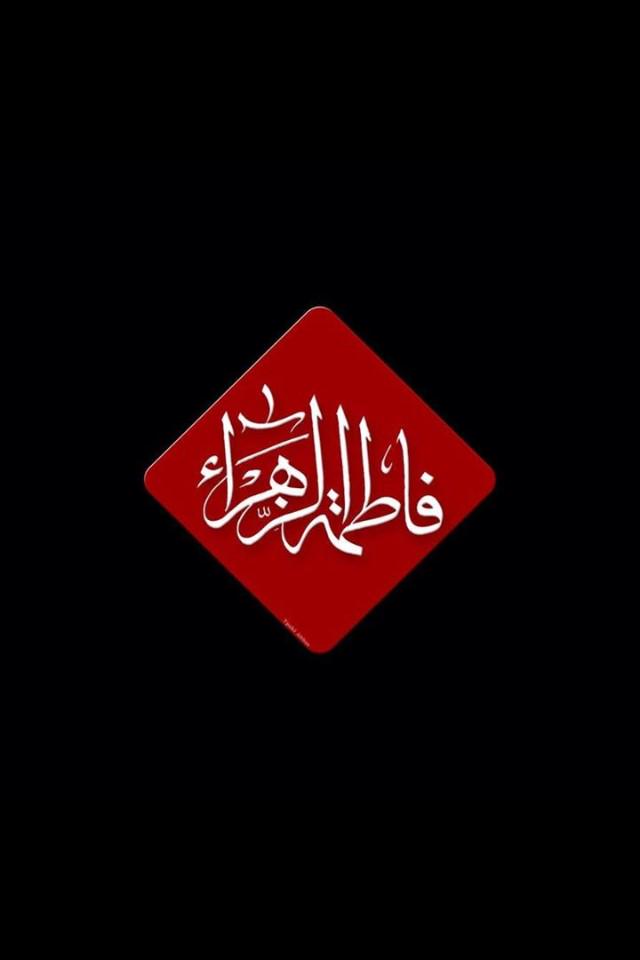 AboMuhamed5's tweet photo. @Jasem_kuw 
لهفي لها لقد أضيع قدرها..؟
حتى توارى بالحجاب بدرها!!
السلام على أم أبيها. http://t.co/C2TCjB8E3S