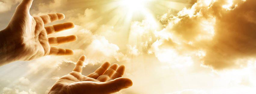 FloridaChurch's tweet photo. Psalm 55:16 As for me, I will call upon God; and the Lord shall save me.
#Psalms #BibleTruth #calluponGod http://t.co/41XsRtgC8b