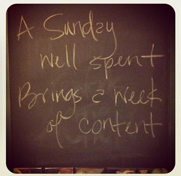 annabel_fitton's tweet photo. Happy Sunday @petefitton01 http://t.co/MwmSSHvhQd