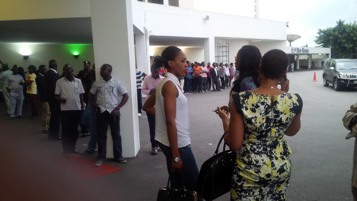 Embedded image permalink