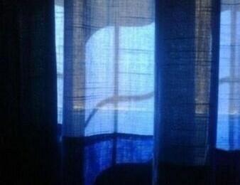 UnePureGarcee's tweet photo. j'ai enfin compris le logo Windows... http://t.co/pQHJWAeCSw