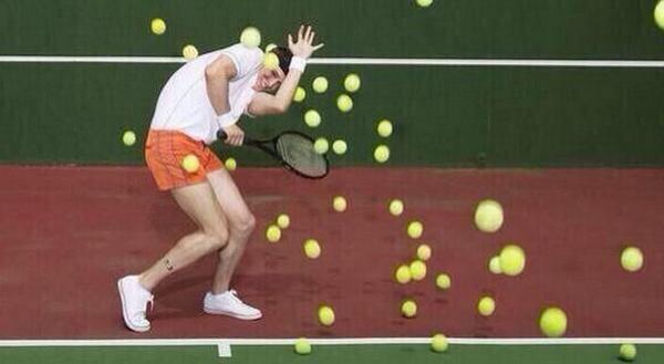 JustTeenLife_'s tweet photo. How my semester feels http://t.co/8IxkPzJqYK