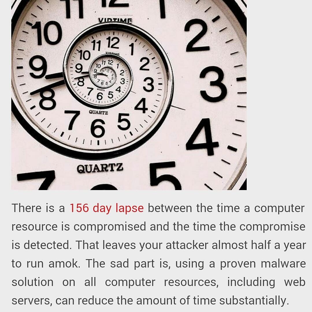 websrverObsrvr's tweet photo. 33% of hacks can be reduced
#serverProtection #antiHack #webServerObserver #websiteProtection
http://t.co/TA3XCQPirP: http://t.co/A3evMXmPXk