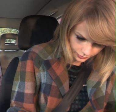 TaylorSMM's tweet image. 😌