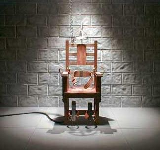 jobeckerhrw's tweet photo. 10 years ago today, the Supreme Court abolished the juvenile death penalty in the US. http://t.co/EduYvSW6sL