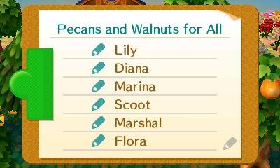 ac_twilight's tweet photo. #ACNL http://t.co/d3HP6iezN9