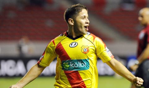 Enlace permanente de imagen incrustada