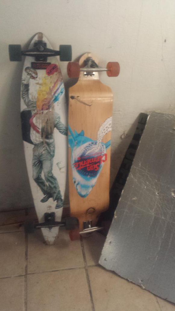yungmathi's tweet photo. “@longboard515: Which style do you prefer #pintails or #dropdecks http://t.co/8WUeqOFDKe” Pintails for sure dude