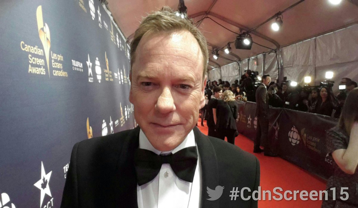 The Canadian Academy tweet media