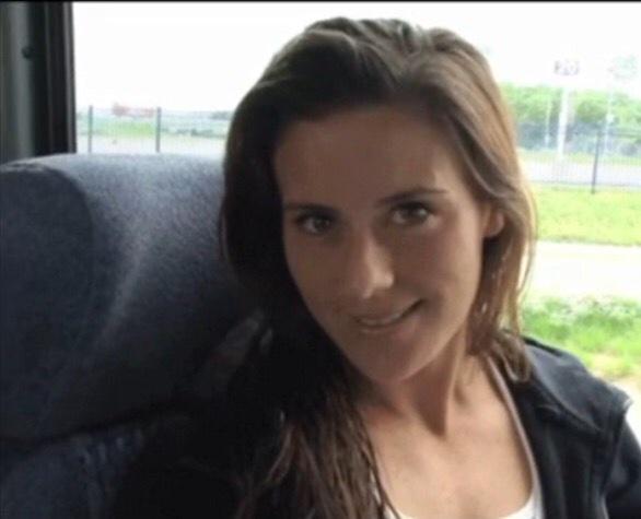 NotAlexMorgan13's tweet image. Tagged by @soccerbuddy39 post 4 girl crushes than tag 10 people