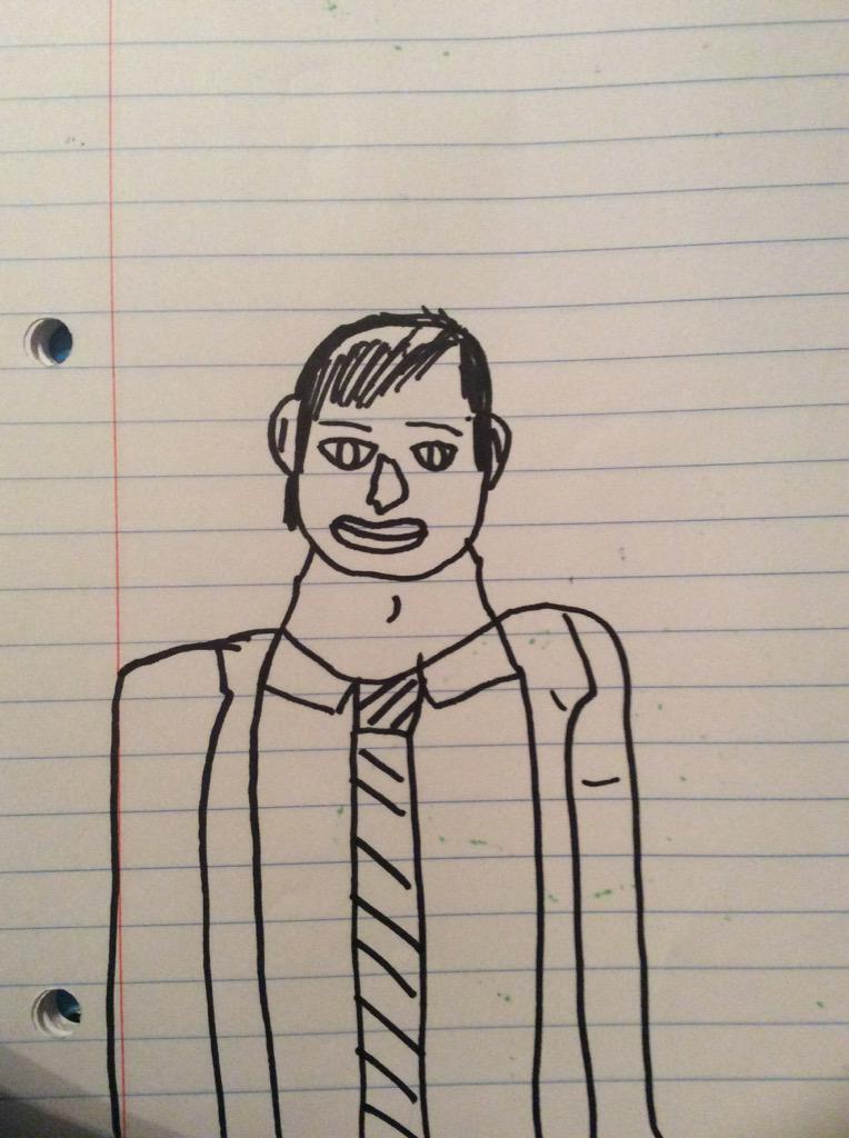 poorlydrawnFTP's tweet photo. http://t.co/h2v9Lm2Tha