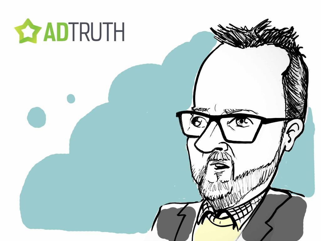 AdTruthEMEA tweet picture