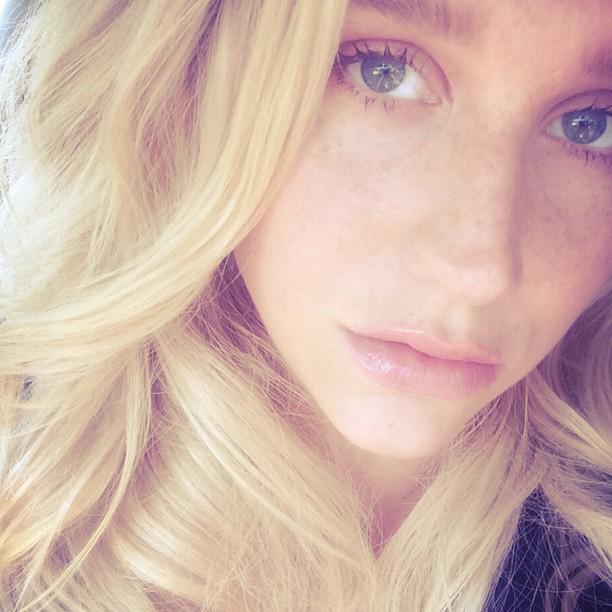 Happy birthday See her prettiest natural makeup looks HERE:  