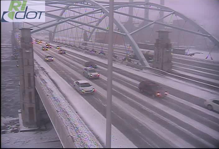 View image on Twitter View image on Twitter