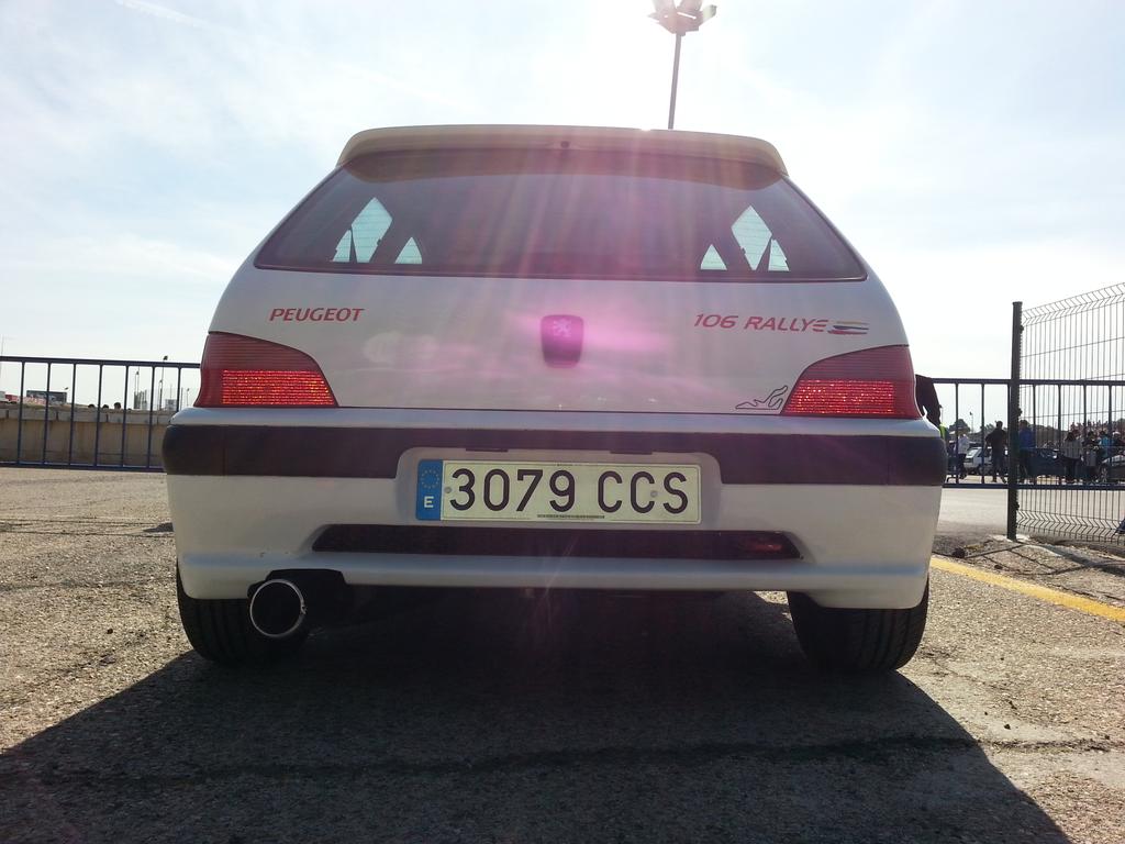 MadridRacing_'s tweet photo. http://t.co/3xJi2JPgG4