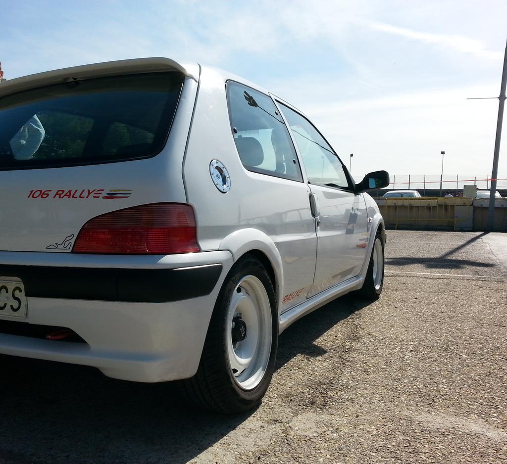 MadridRacing_'s tweet photo. http://t.co/3xJi2JPgG4