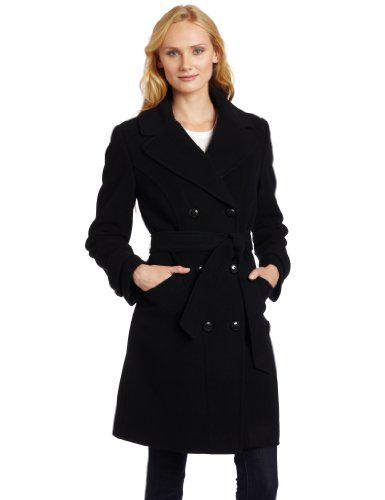 fashn5's tweet photo. http://t.co/r5dWmxWOpE $199.00 (was $595.00) Black Cole Haan Parka Coat 351MG511 Offer ... #ColeHaan #WoolBlends http://t.co/GPgeu8GF2P