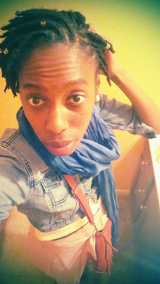 _Tekisha_'s tweet photo. http://t.co/Cu7AapwW6k