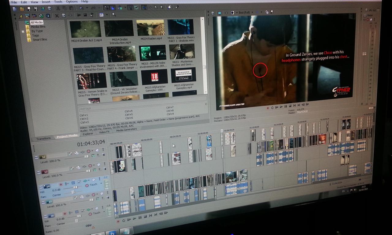 B_C6x_MW0AAk7K2.jpg:large