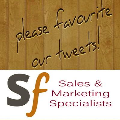 #tenterden #companygrowth free initial consultations @salesfrienduk