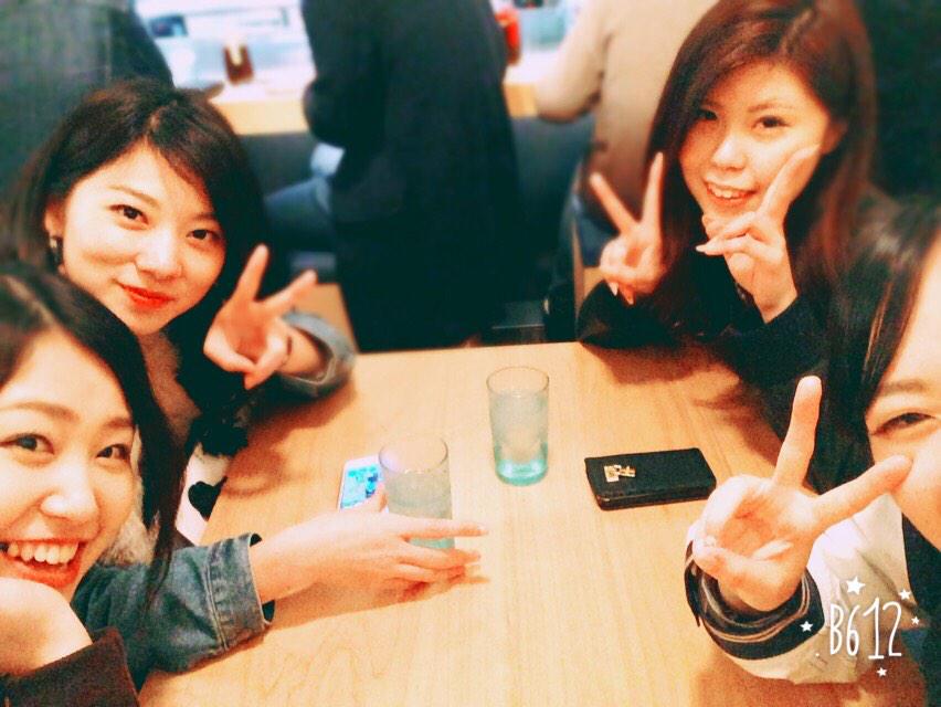 anpc38 tweet picture
