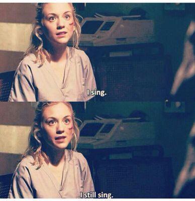 RP? If not I will sing #muhahhahahahahah