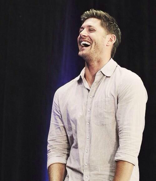 HAPPY BIRTHDAY JENSEN ACKLES MY LOVE MY LIFE MY GUIDING LIGHT MY HERO MY IDOL MY INSPIRATION U DESERVE THE WORLD   