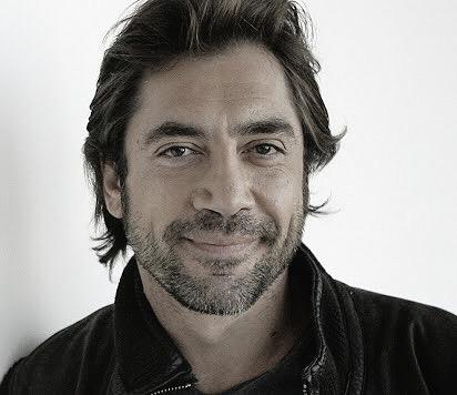    Happy birthday Javier Bardem! 