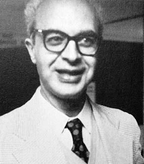 AlanTuringYear's tweet image. So sad to hear today that Georg #Kreisel died at the age of 91, already on Wiki bit.ly/1E6v99s #computability