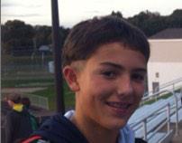 Benwphelps's tweet photo. Happy birthday kids @alexkill16 @ekill54 http://t.co/Z3UieWtpNj