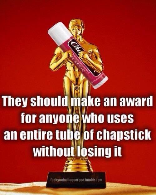 AndreArkade's tweet image. 😂 @AndyMineo