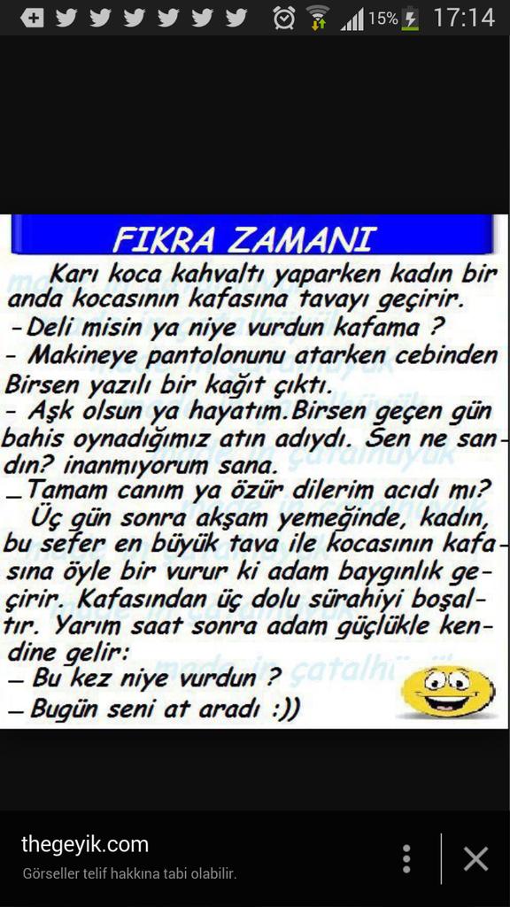 hocaaa_'s tweet photo. fikra.... http://t.co/bEBhMuF9h5