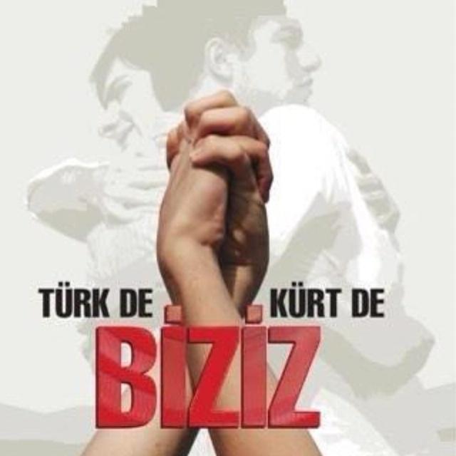 hocaaa_'s tweet photo. sen ben yerine BIZ...... http://t.co/ibg02EPlKV
