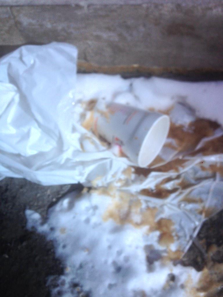 leahbernhar's tweet photo. http://t.co/GP7wm0GkmR