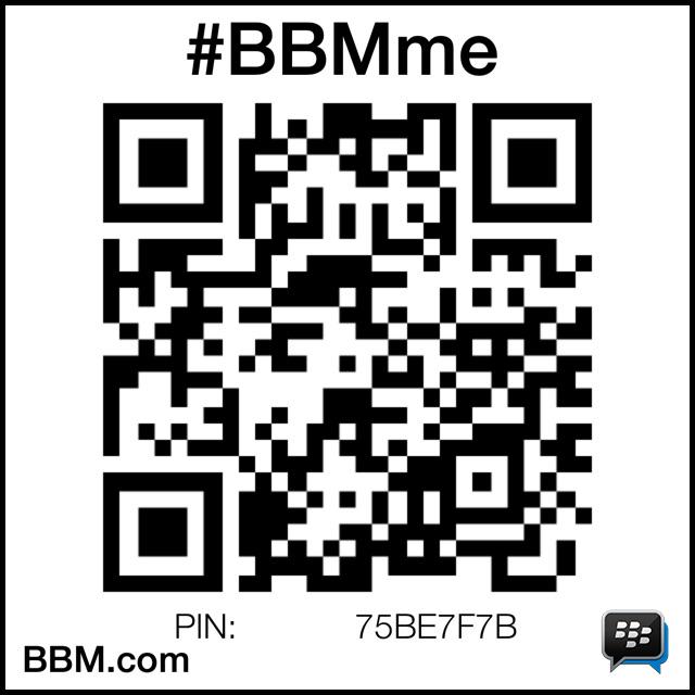 makcorpsec's tweet photo. #BBMme PIN:75BE7F7B
http://t.co/64MwdjLnSp http://t.co/Q5S6fCpSDl