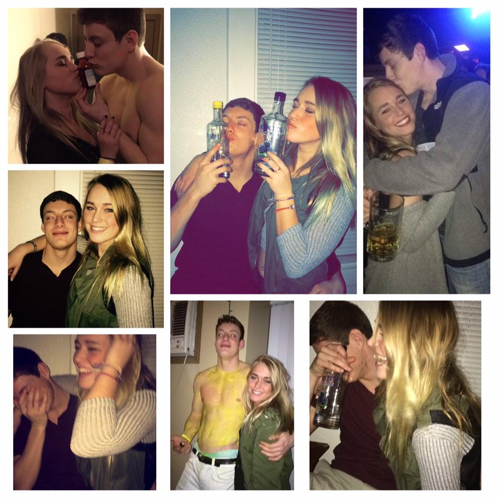 Kylie_Schulz's tweet image. Happy birthday to my boyfriend! I love you so much and can't wait to get married and have little ward babies ❤️ #21af