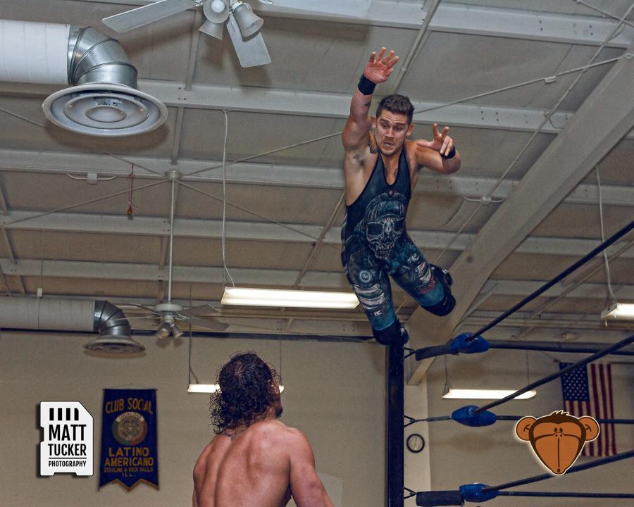 wrestletography's tweet photo. @BlackandBrave Teacher vs Student @funkymunkyfun See more http://t.co/PsVKbWmCb0 http://t.co/mbmRAJbD3F