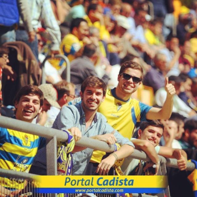 jsavi23's tweet photo. Bendita locura 😍 http://t.co/VXgijRTwq0