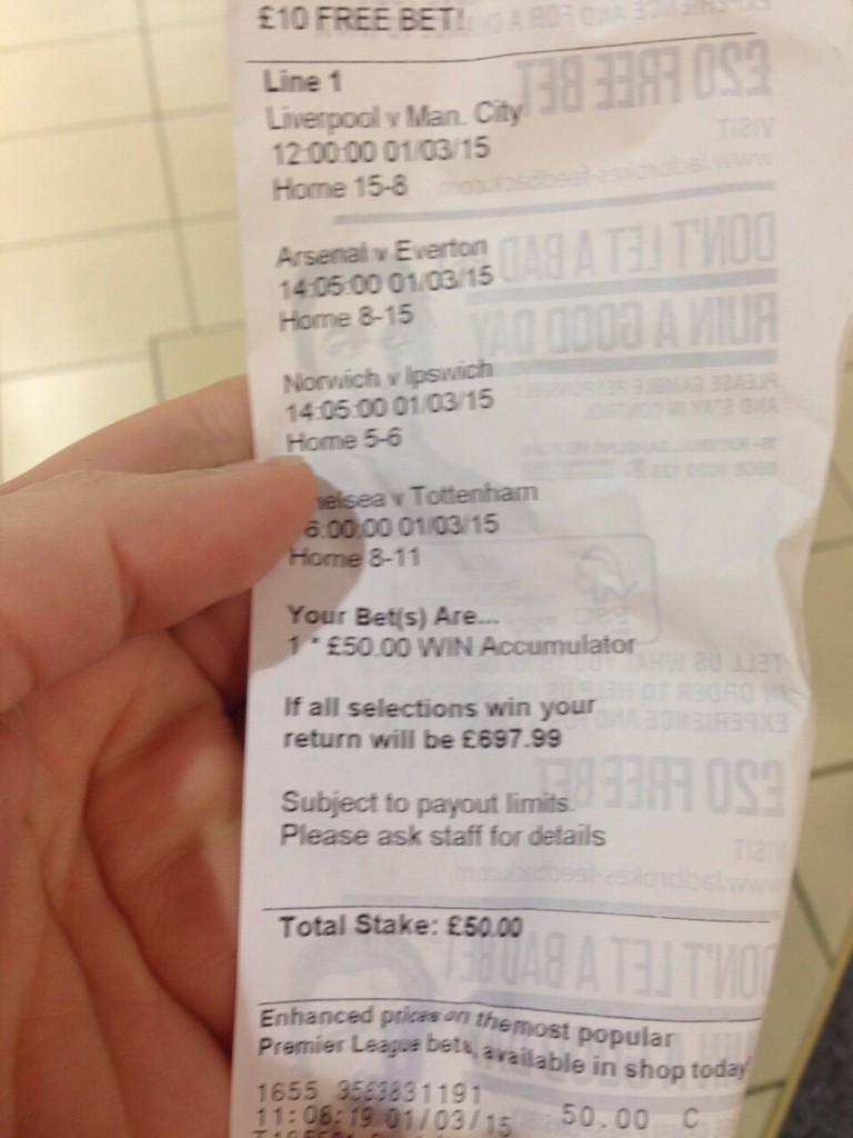 LewisRem's tweet image. 