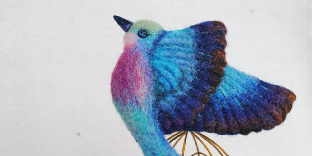 Embedded image permalink