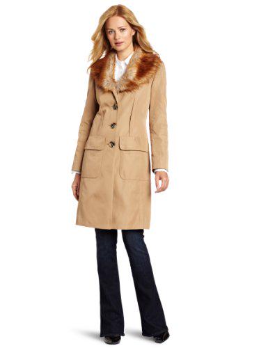 fashn5's tweet photo. http://t.co/gPpMoZ1dGg $139.96 (was $279.00) Camel Jones New York Short Jacket ... #JonesNewYork #WoolBlends http://t.co/HRTKurfGcS