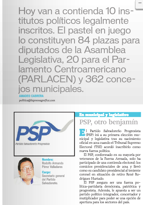 PSPOFICIAL_SV's tweet photo. http://t.co/29HbRDCF1F