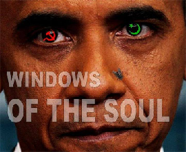 Obama threatened to shoot down Israeli jet