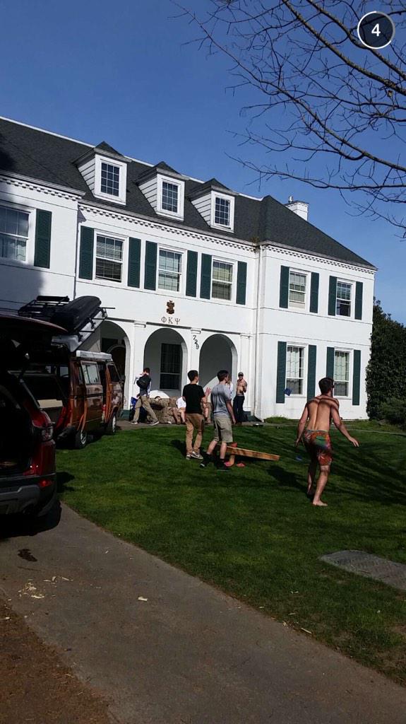 Sunday Funday #duckshousing #findyourhome