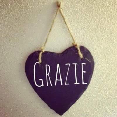 MalattieRareCo's tweet photo. MaRaC ringrazia tutti coloro che hanno partecipato al nostro evento di ieri e hanno collaborato per la sua riuscita!! http://t.co/lG4DXpVCWY