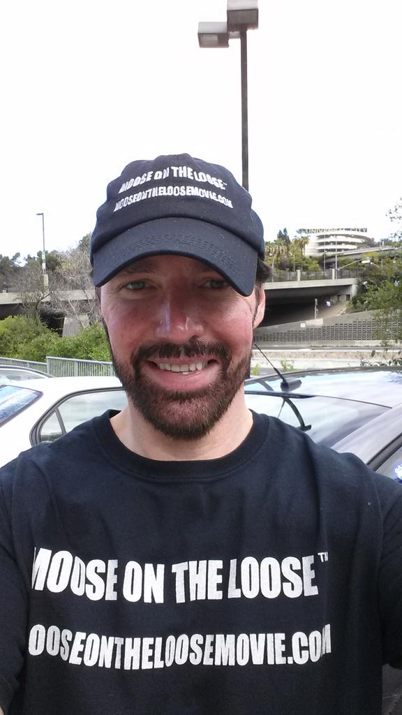 JohnnyJSullivan's tweet photo. Happy #March!  Just finished another invigorating workout.  Hope it's a #snow  packed powder one! .. Bring it! : ) http://t.co/awGOvfXNXM