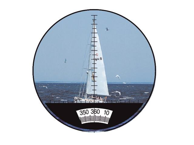 Talamex's tweet photo. #talamex verrekijker 7x50, BaK-4 lenzen, Waterdicht, Verlicht 360° kompas, 1150gr. Met tas, draagriem drijfgordel http://t.co/3xfmTHSSAS”