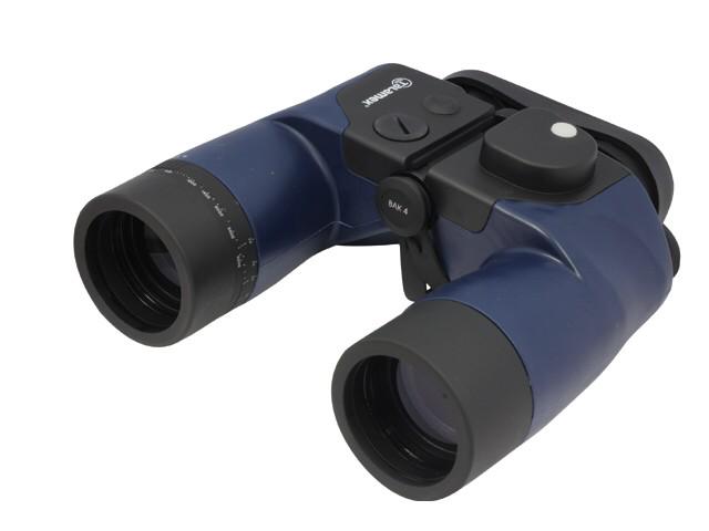 Talamex's tweet photo. #talamex verrekijker 7x50, BaK-4 lenzen, Waterdicht, Verlicht 360° kompas, 1150gr. Met tas, draagriem drijfgordel http://t.co/3xfmTHSSAS”